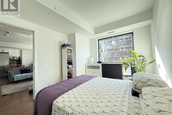 1001 - 180 George Street, Ottawa, ON K1N0G8 Photo 5