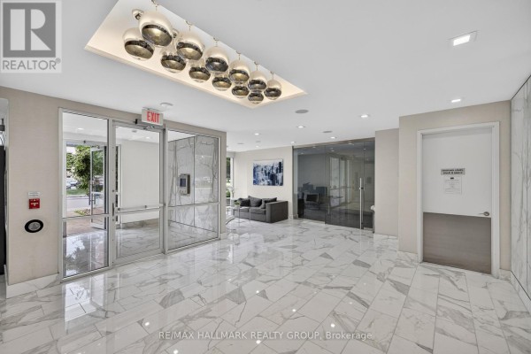 1001 - 201 Parkdale Avenue, Ottawa, ON, photo 3