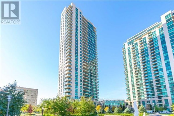 1001 - 225 Sherway Gardens Road, Toronto