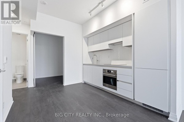 Den - 1001 - 25 Frederick Todd Way, Toronto, ON M4G0C6 Photo 5