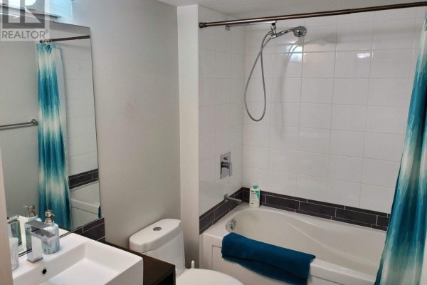 1001 - 25 Town Centre Court, Toronto, ON M1P0B4 Photo 5