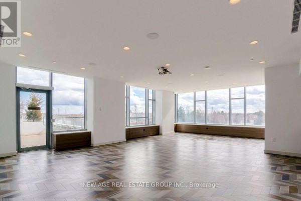 1001 - 2560 Eglinton Avenue, Mississauga, ON, photo 3