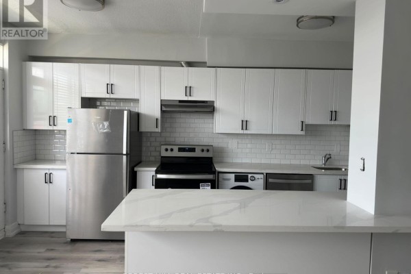 Bedroom - 1001 - 34 Walmer Road, Toronto, ON M5R2W6 Photo 4