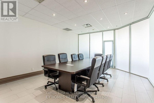 1001 - 3601 Highway 7 E, Markham, ON L3R0M3 Photo 4