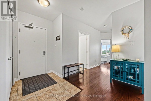 1001 - 70 Landry Street, Ottawa, ON K1L0A8 Photo 3