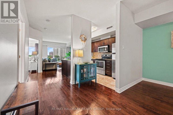 1001 - 70 Landry Street, Ottawa, ON K1L0A8 Photo 5