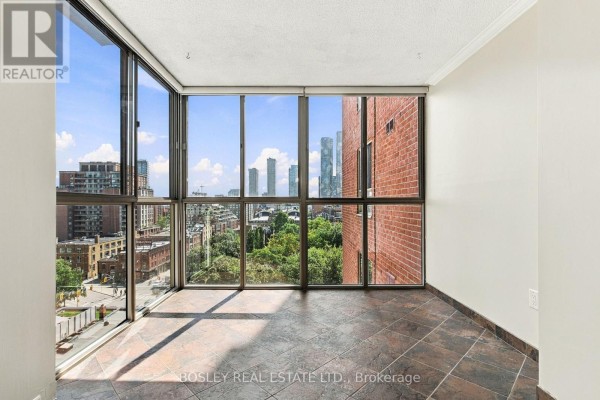 1001 - 95 Lombard Street, Toronto