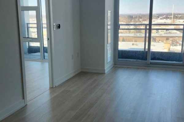 1001 - 9751 Markham Road, Markham, ON L6E0W3 Photo 5
