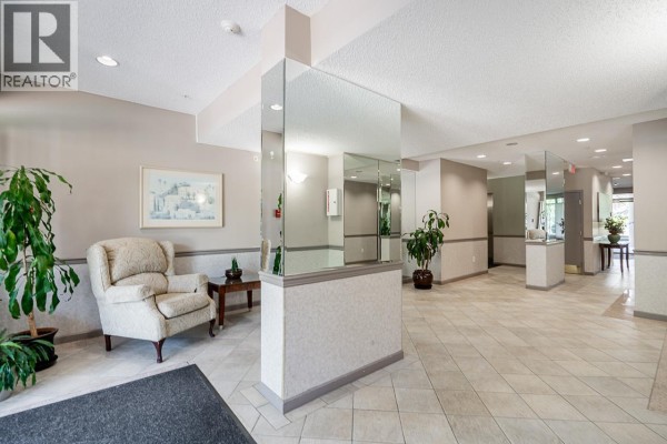 1001 1190 Pipeline Road, Coquitlam, BC V3B7T9 Photo 5