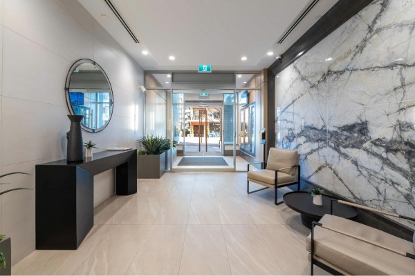 1001 1441 Johnston Road, White Rock, BC V4B3Z4 Photo 5