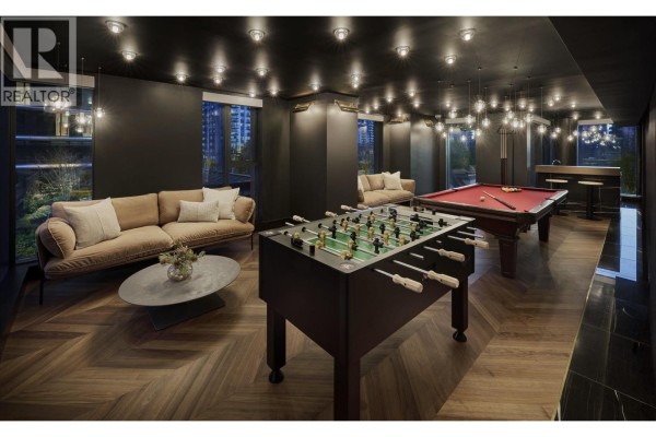 1001 1482 Robson Street, Vancouver, BC V6G1B9 Photo 2