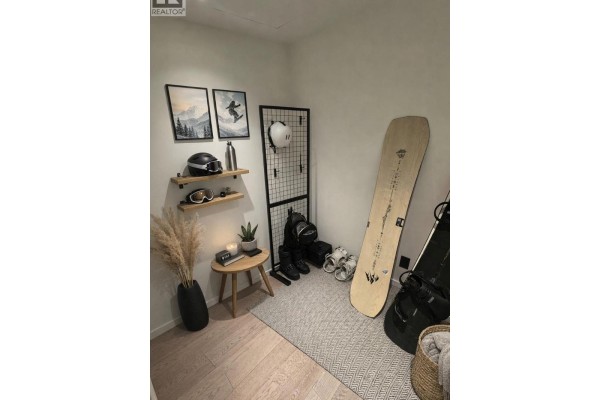 1001 1482 Robson Street, Vancouver, BC V6G1B9 Photo 4