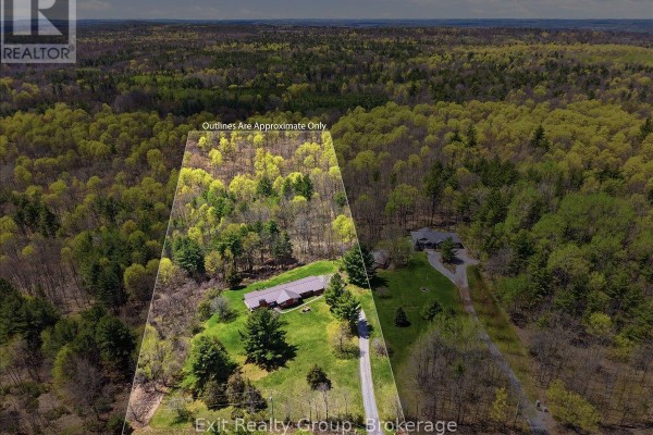 Other - 1001 Baptist Church Road, Quinte West, ON K0K3E0 Photo 3