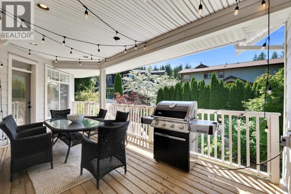 1001 Condor Place, Squamish, BC, photo 2