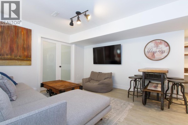 1001 Condor Place, Squamish, BC, photo 3