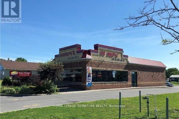 1001 Division Street, Cobourg, ON, photo 2