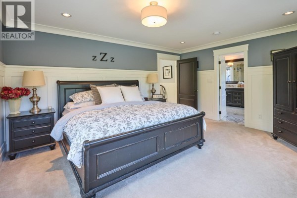 1001 Jay Crescent, Squamish, BC V8B0P2 Photo 4
