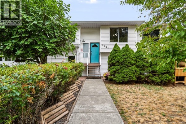 Other - 1001 Timberwood Dr, Nanaimo, BC V9R6N9 Photo 2