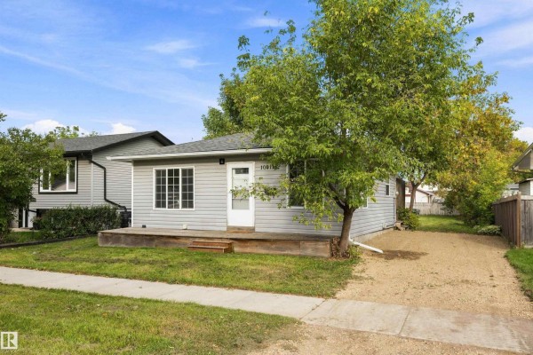 10011 105 St, Morinville, AB, photo 3