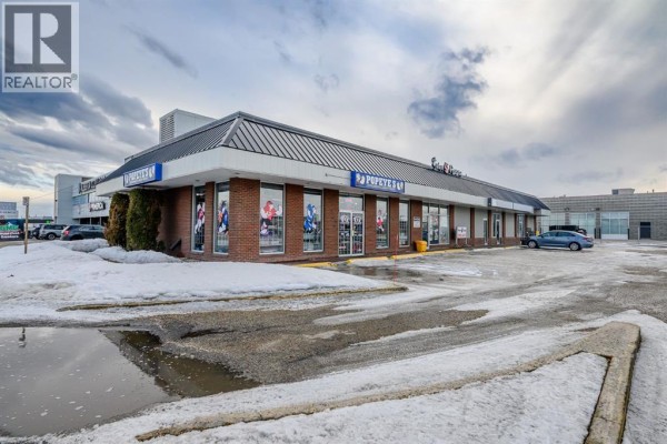 10011 115 Avenue, Grande Prairie, AB, photo 2