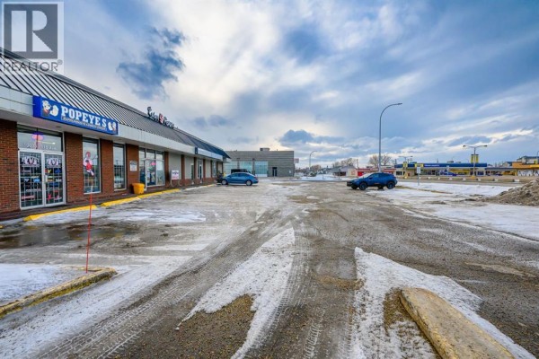 10011 115 Avenue, Grande Prairie, AB, photo 3