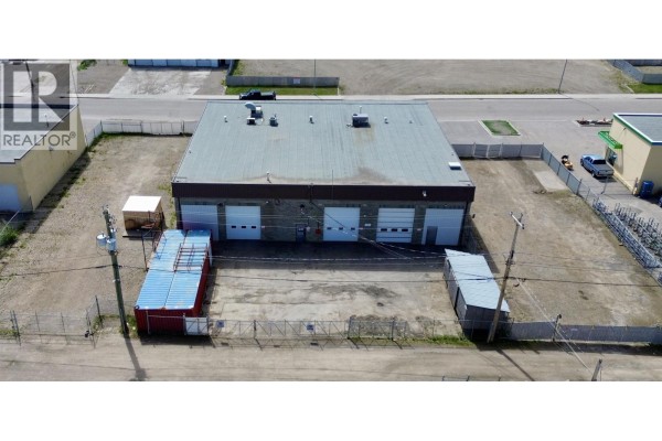 10012 94 Avenue, Fort St  John, BC, photo 2