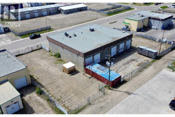 10012 94 Avenue, Fort St  John, BC, photo 3