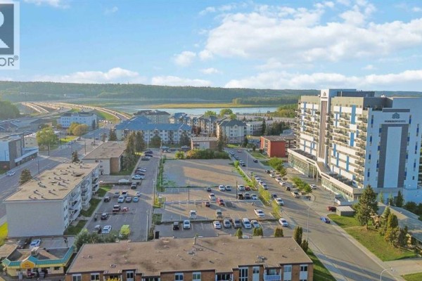 10013-10119 Manning Avenue, Fort Mcmurray, AB T9H2C3 Photo 5