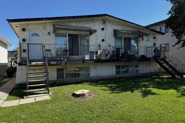 10013 153 St Nw, Edmonton, AB, photo 3