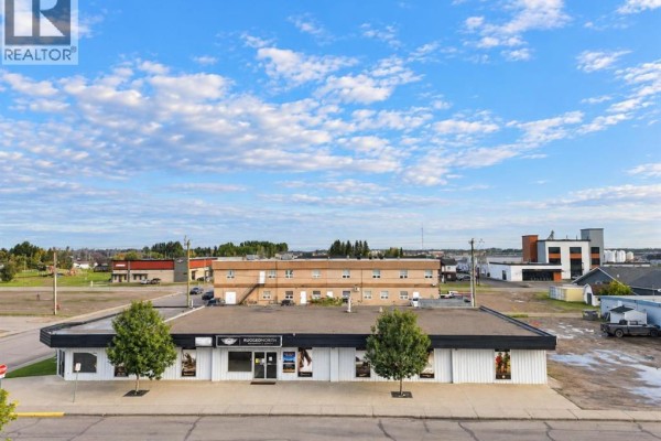 10014 100 Ave, La Crete, AB T0H2H0 Photo 2