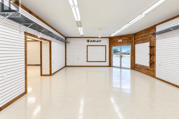 10014 100 Ave, La Crete, AB T0H2H0 Photo 5