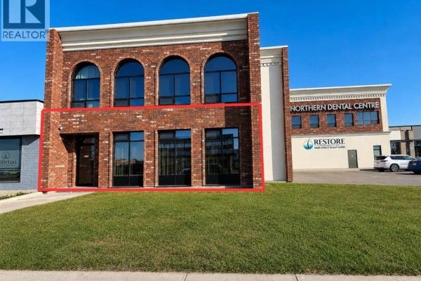 10014 102 Avenue, Grande Prairie, AB, photo 2