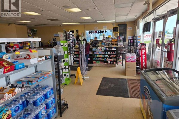 10016 104 Avenue, Westlock, AB T7P2H6 Photo 4