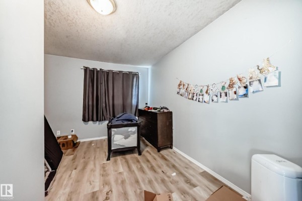 Primary Bedroom - 10017 153 St Nw, Edmonton, AB T5P3B2 Photo 5