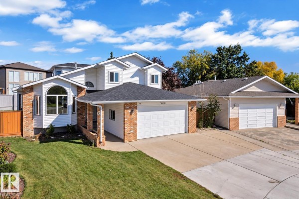 10018 173 Av Nw, Edmonton, AB, photo 2