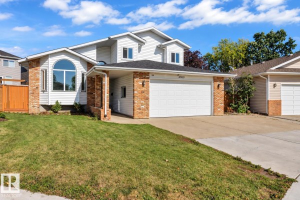 10018 173 Av Nw, Edmonton, AB, photo 3