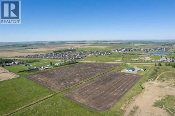 1001a Highway 2a, Carstairs, AB, photo 3