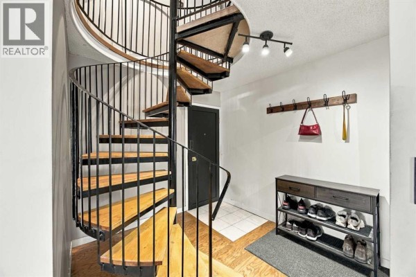 1002, 1140 15 Avenue Sw, Calgary, AB T2R1K6 Photo 4