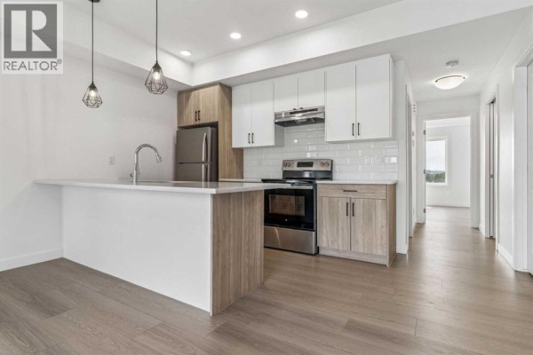 Other - 1002, 24 Rivercrest Drive, Cochrane, AB T4C2C8 Photo 4