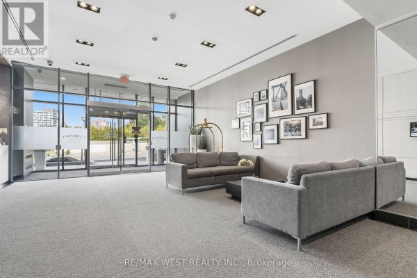 1002 - 169 Fort York Boulevard, Toronto, ON M5V0C8 Photo 5