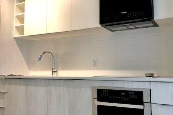 1002 - 2033 Kennedy Road, Toronto, ON M1T0B9 Photo 4