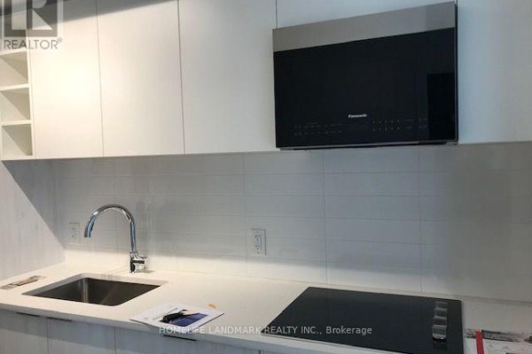 1002 - 2033 Kennedy Road, Toronto, ON M1T0B9 Photo 5