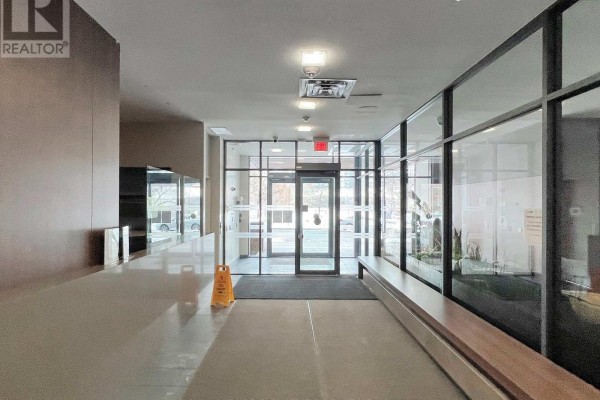 1002 - 260 Sackville Street, Toronto, ON, photo 3