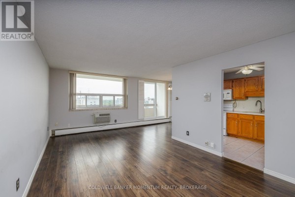 1002 - 365 Geneva Street, St  Catharines, ON, photo 3
