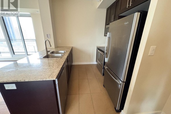 1002 - 4070 Confederation Parkway, Mississauga, ON L5B0E9 Photo 4