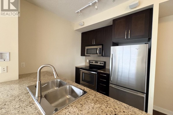 1002 - 4070 Confederation Parkway, Mississauga, ON L5B0E9 Photo 5