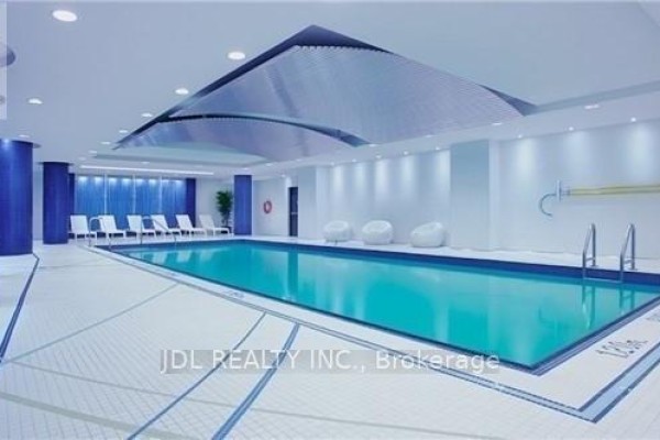 1002 - 5168 Yonge Street, Toronto, ON M2N0G1 Photo 3