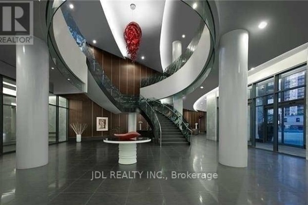 1002 - 5168 Yonge Street, Toronto, ON M2N0G1 Photo 4