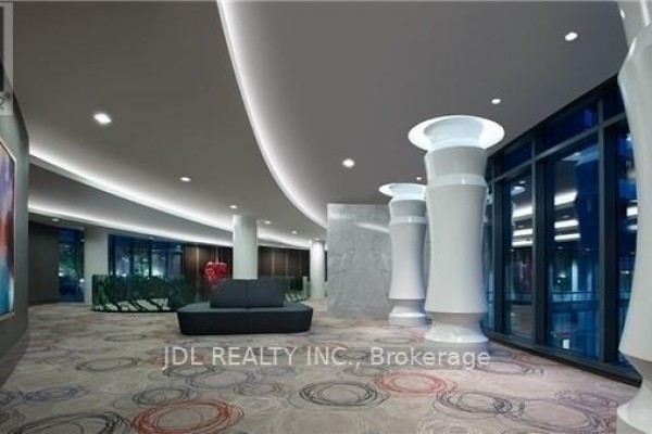 1002 - 5168 Yonge Street, Toronto, ON M2N0G1 Photo 5