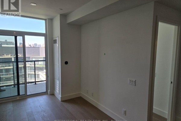 1002 - 6 Greenbriar Road E, Toronto, ON M2K1H5 Photo 3